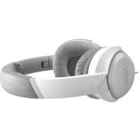 ASUS ROG Strix Go Core Moonlight White Image #2