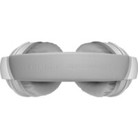 ASUS ROG Strix Go Core Moonlight White Image #8