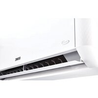 Zanussi Barocco DC Inverter ZACS/I-12 HB/A22/N8 Image #8