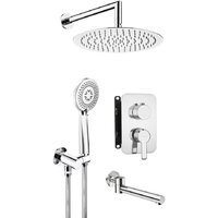 Deante Arnika BXYY0QAM