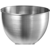 KitchenAid 5K45SSEWH Image #3