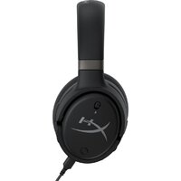 HyperX Cloud Orbit S Image #4