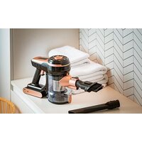 Adler AD 7044 Image #12