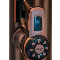 Adler AD 7044 Image #14