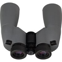 Levenhuk Sherman PLUS 10x50 67731 Image #4