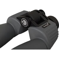 Levenhuk Sherman PLUS 10x50 67731 Image #5