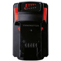 VOLAT MIL-M18 (18В/9 Ah) Image #3