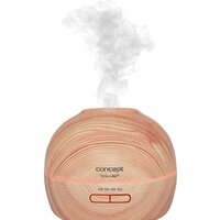 Concept ZV1005 Image #9