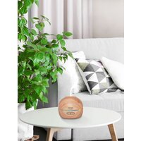 Concept ZV1005 Image #3