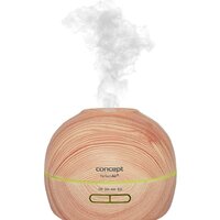 Concept ZV1005 Image #10