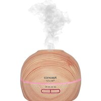 Concept ZV1005 Image #8