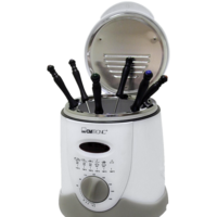 Clatronic FFR 2916