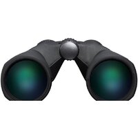 Pentax SP 20x60 WP Image #2