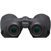 Pentax SP 20x60 WP Image #3
