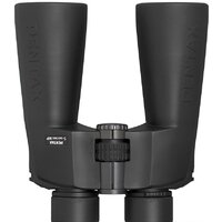 Pentax SP 20x60 WP Image #5