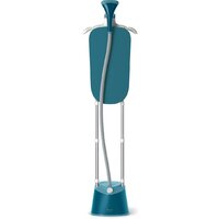 Philips 1000 Series STE1040/20