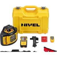 Nivel System NL520 Image #7