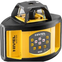 Nivel System NL520