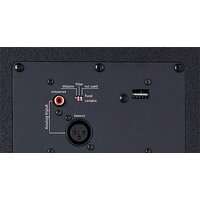 EVE Audio SC208 Image #3