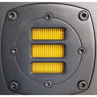 EVE Audio SC208 Image #4