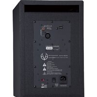 EVE Audio SC208 Image #2