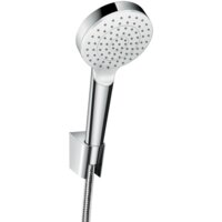 Hansgrohe Crometta 1jet [26567400]