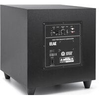 Elac Debut S10 Image #2