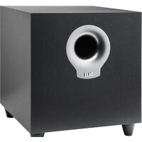 Elac Debut S10