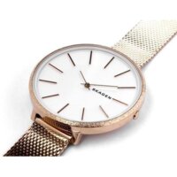 Skagen SKW2726 Image #2
