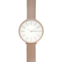 Skagen SKW2726