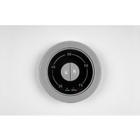 Thermex Mechanik MK 80 V Image #6