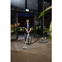 Karcher Puzzi 8/1 Adv 1.100-241.0 Image #2