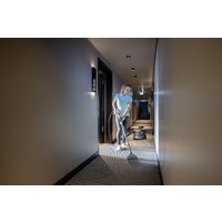 Karcher Puzzi 8/1 Adv 1.100-241.0 Image #7