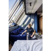 Karcher Puzzi 8/1 Adv 1.100-241.0 Image #3