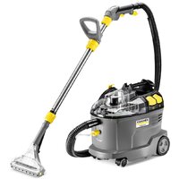 Karcher Puzzi 8/1 Adv 1.100-241.0