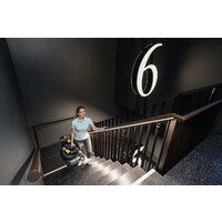 Karcher Puzzi 8/1 Adv 1.100-241.0 Image #9