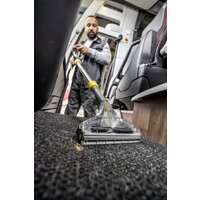 Karcher Puzzi 8/1 Adv 1.100-241.0 Image #5