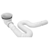 Rea Diamond 80x80 (белый) Image #4