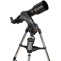 Celestron NexStar 102 SLT