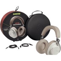 Shure Aonic 50 (белый) Image #3