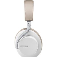 Shure Aonic 50 (белый) Image #4