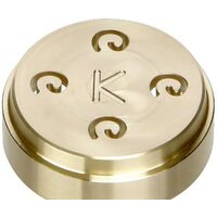 Kenwood AT910008 Image #2