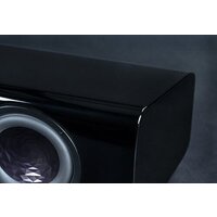 Elac Vela CC 401 (черный) Image #8