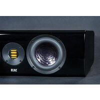 Elac Vela CC 401 (черный) Image #9