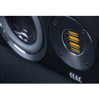 Elac Vela CC 401 (черный) Image #4