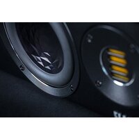 Elac Vela CC 401 (черный) Image #6