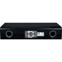 Elac Vela CC 401 (черный) Image #3