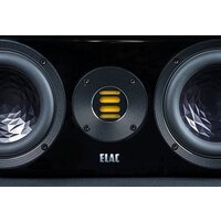 Elac Vela CC 401 (черный) Image #7