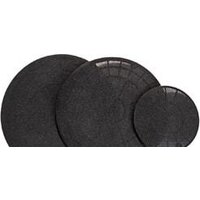 Elac Vela CC 401 (черный) Image #11