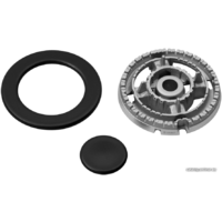 MAUNFELD EGHG.43.73CB2/G Image #11